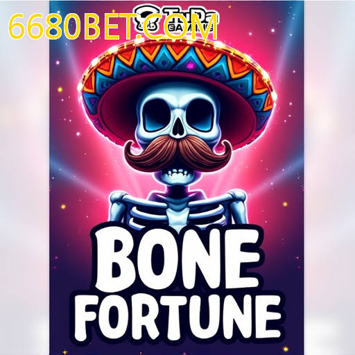 Cassino de Jogos 6680BET.COM