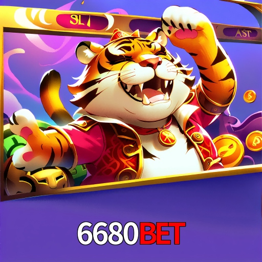 6680Bet